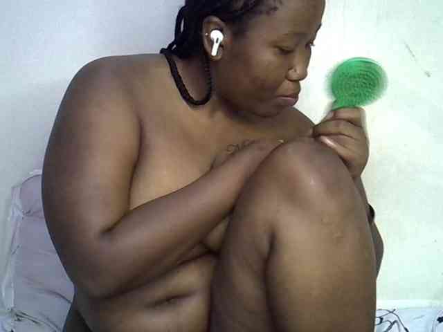 Casse-dellah webcam