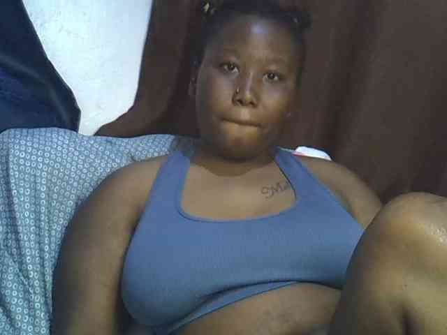 Casse-dellah webcam