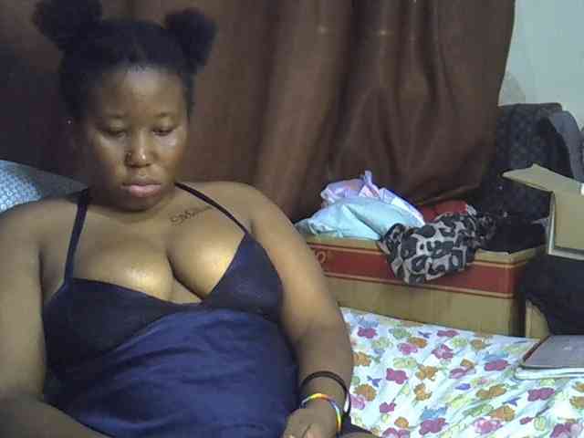 Casse-dellah webcam