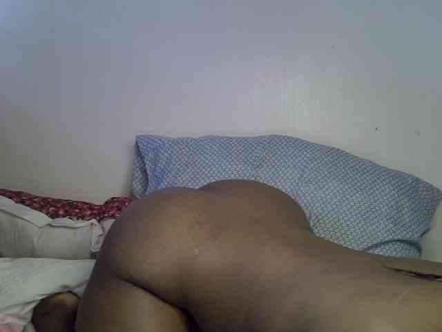 Casse-dellah webcam