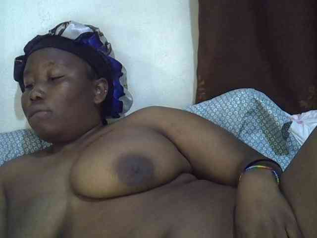 Casse-dellah webcam