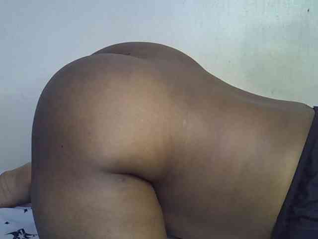 Casse-dellah webcam
