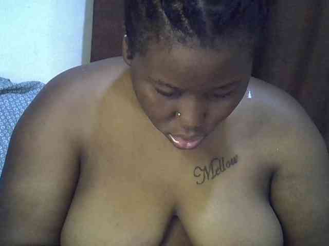 Casse-dellah webcam
