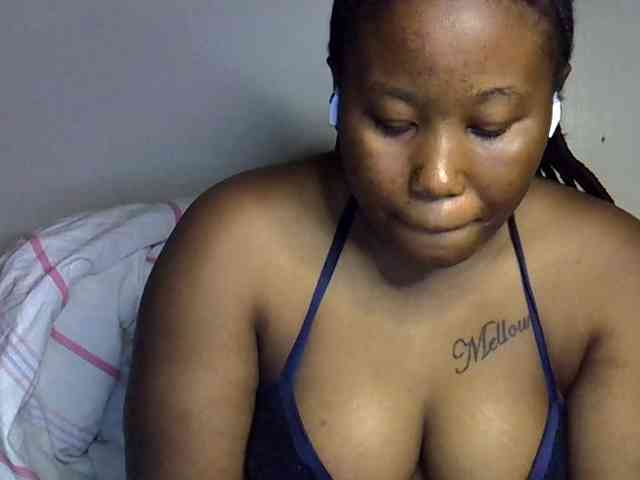 Casse-dellah webcam
