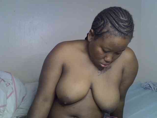 Casse-dellah webcam
