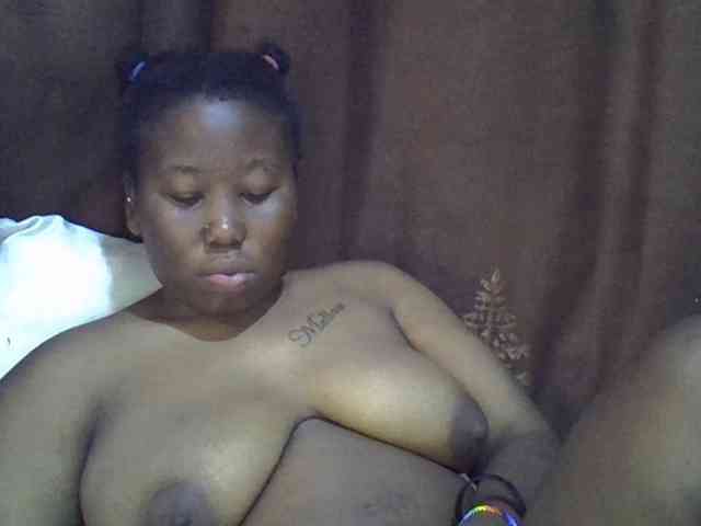 Casse-dellah webcam