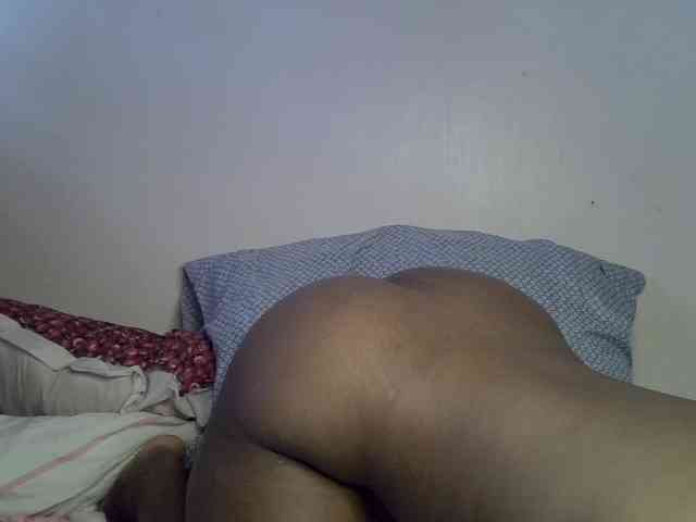 Casse-dellah webcam