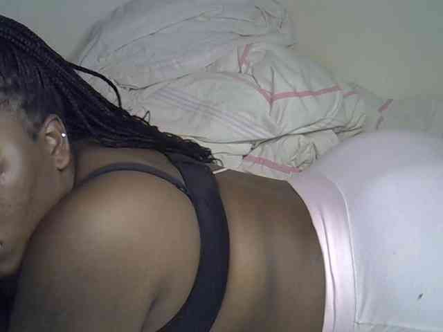 Casse-dellah webcam