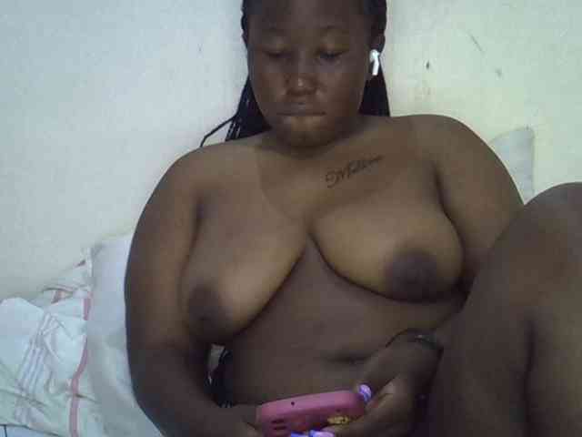 Casse-dellah webcam