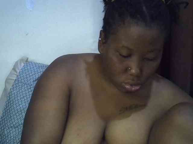 Casse-dellah webcam