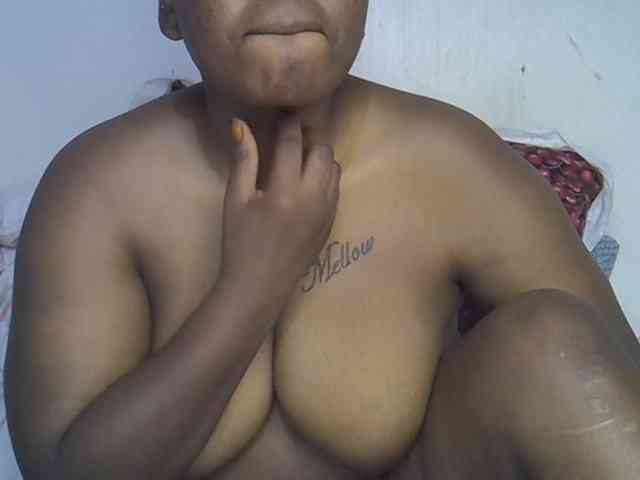 Casse-dellah webcam