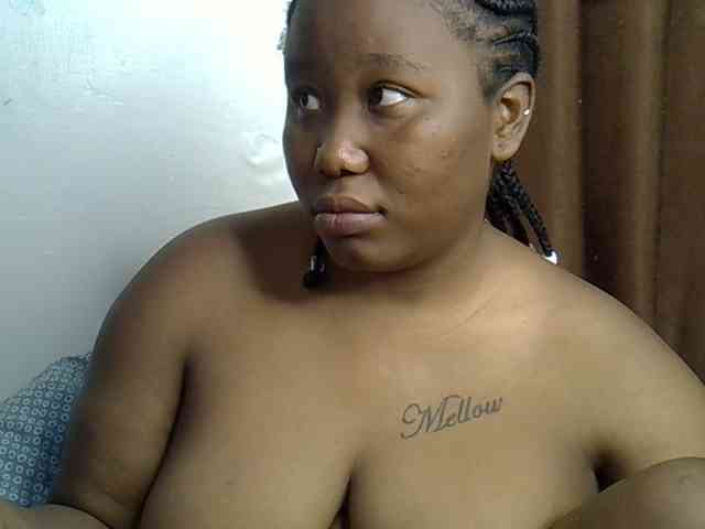 Casse-dellah webcam