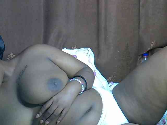 Casse-dellah webcam