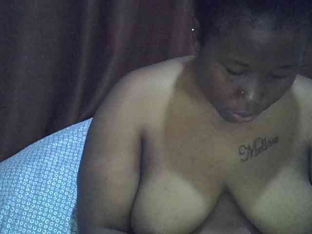 Casse-dellah webcam
