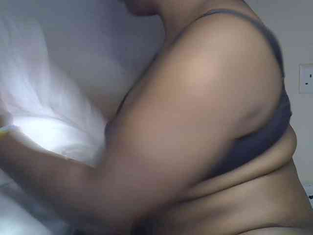 Casse-dellah webcam