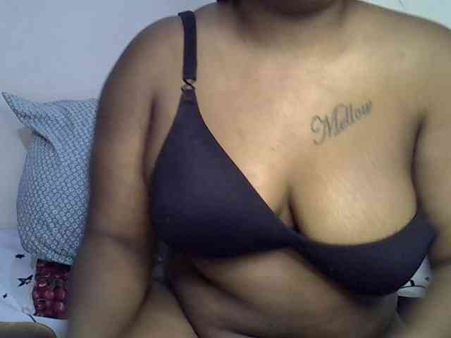 Casse-dellah webcam