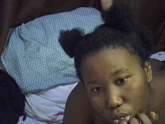 Casse-dellah webcam
