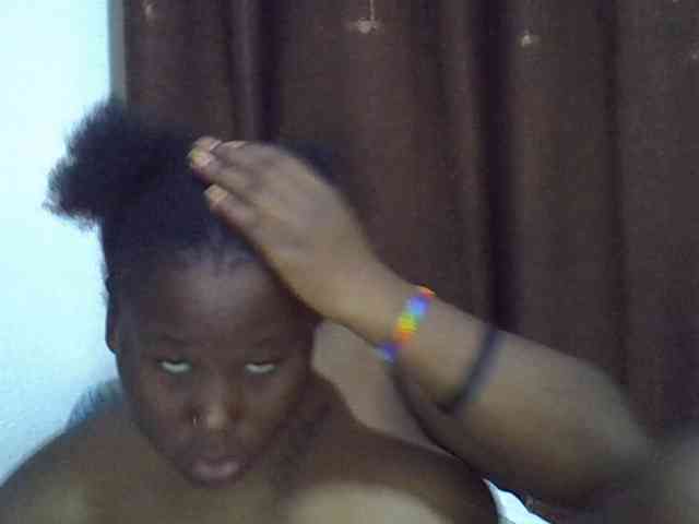 Casse-dellah webcam