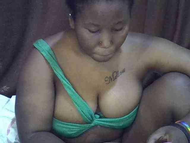 Casse-dellah webcam