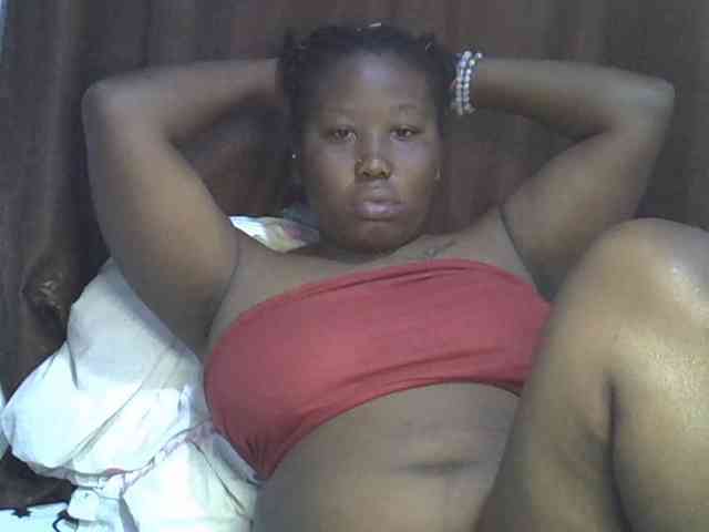 Casse-dellah webcam