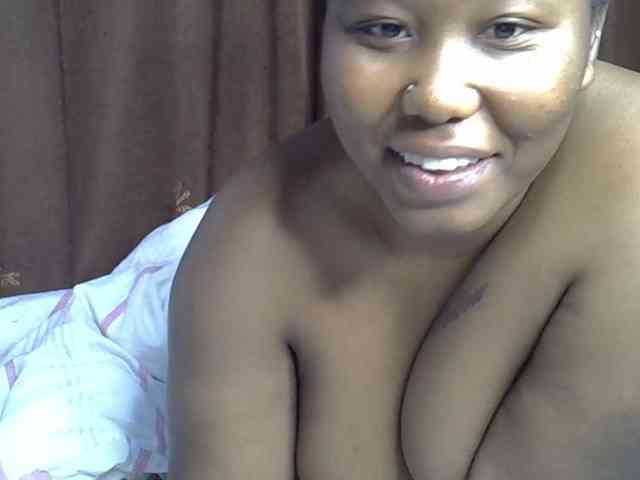 Casse-dellah webcam