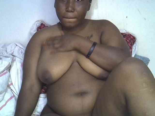 Casse-dellah webcam