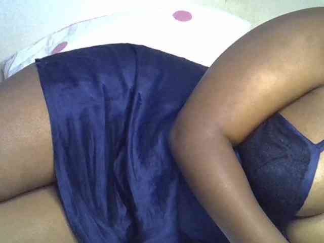 Casse-dellah webcam
