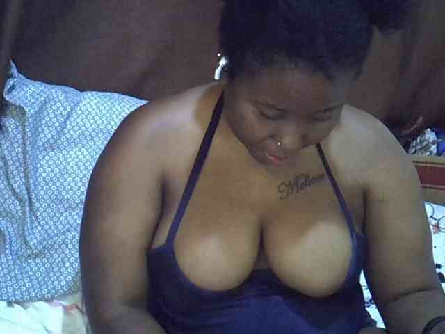Casse-dellah webcam