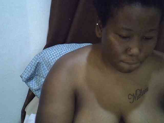 Casse-dellah webcam