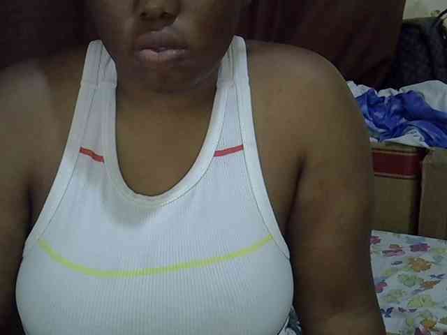 Casse-dellah webcam
