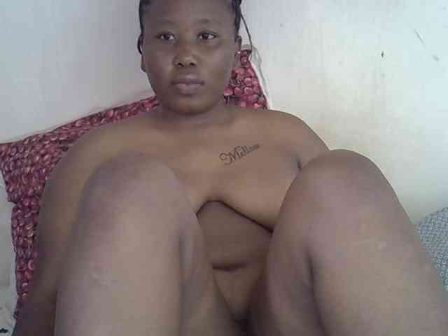 Casse-dellah webcam
