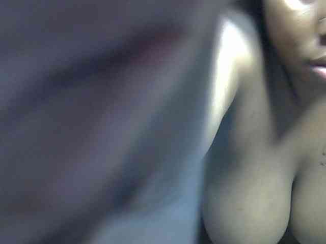 Casse-dellah webcam