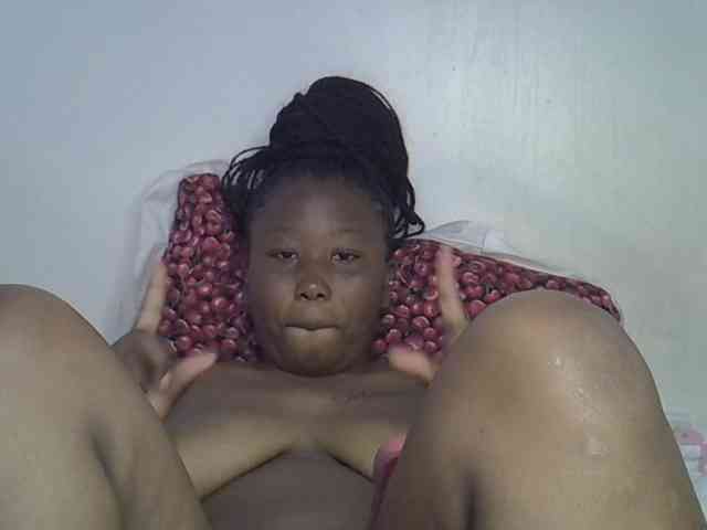 Casse-dellah webcam