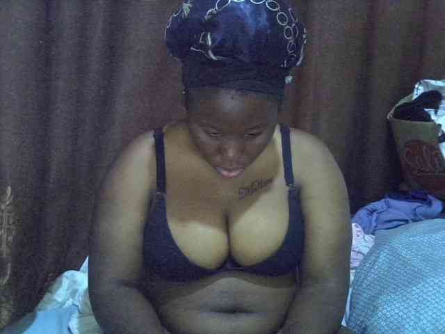 Casse-dellah webcam