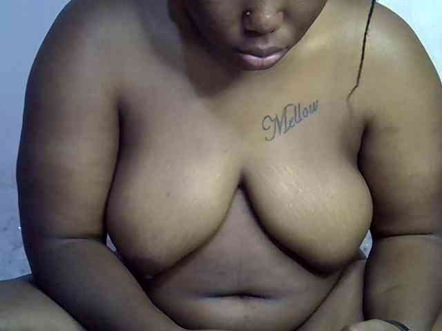 Casse-dellah webcam