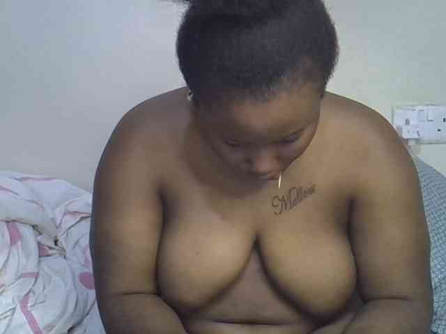Casse-dellah webcam