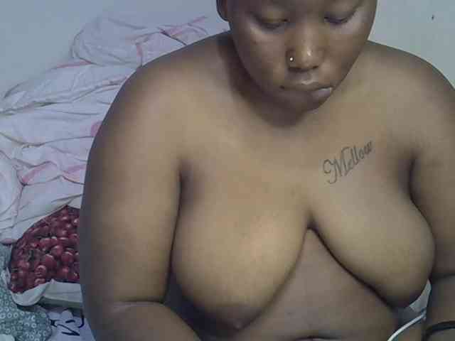 Casse-dellah webcam