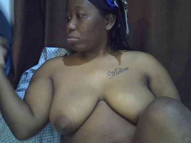 Casse-dellah webcam