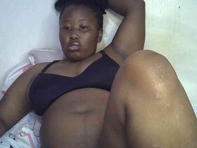 Casse-dellah webcam