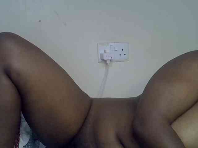Casse-dellah webcam