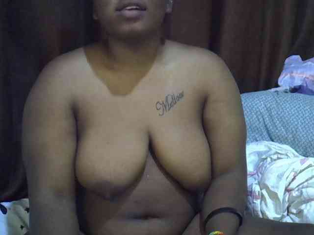Casse-dellah webcam