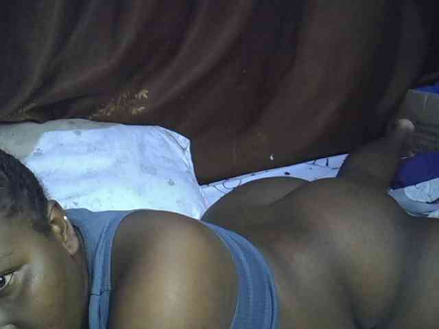 Casse-dellah webcam