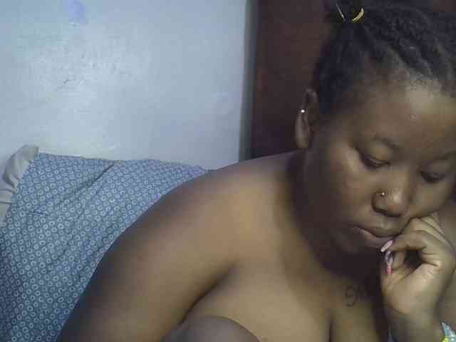 Casse-dellah webcam
