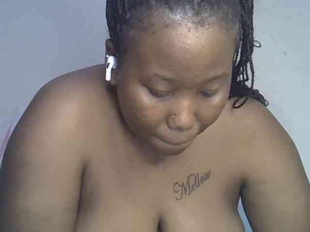 Casse-dellah webcam