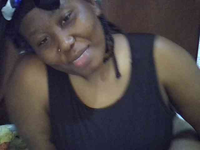 Casse-dellah webcam