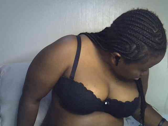 Casse-dellah webcam