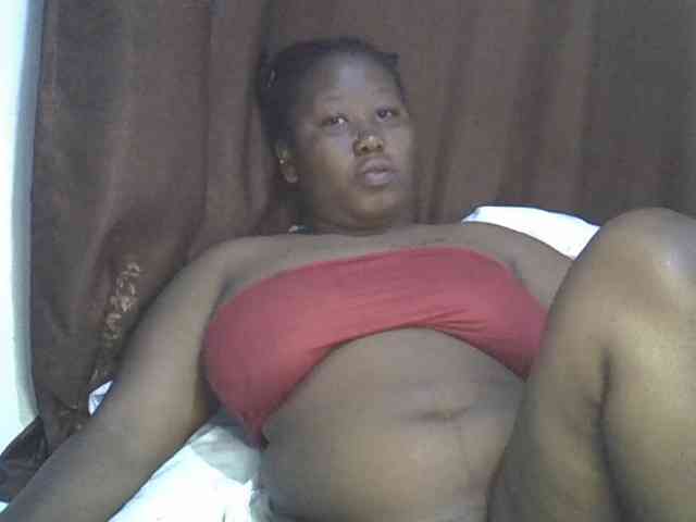 Casse-dellah webcam