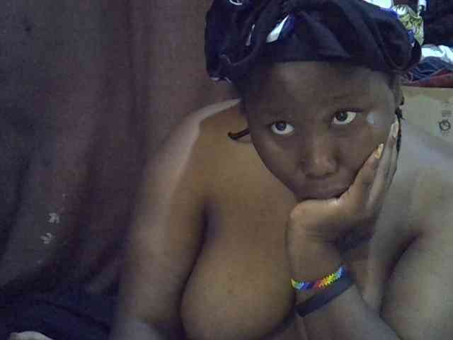Casse-dellah webcam