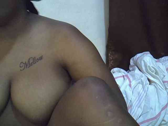 Casse-dellah webcam