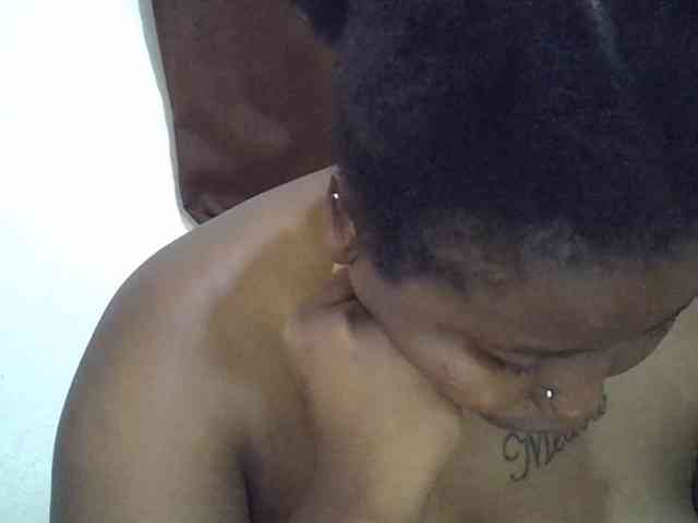 Casse-dellah webcam